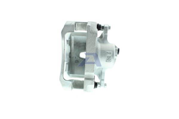 Pinza de freno AISIN ref. A5R027